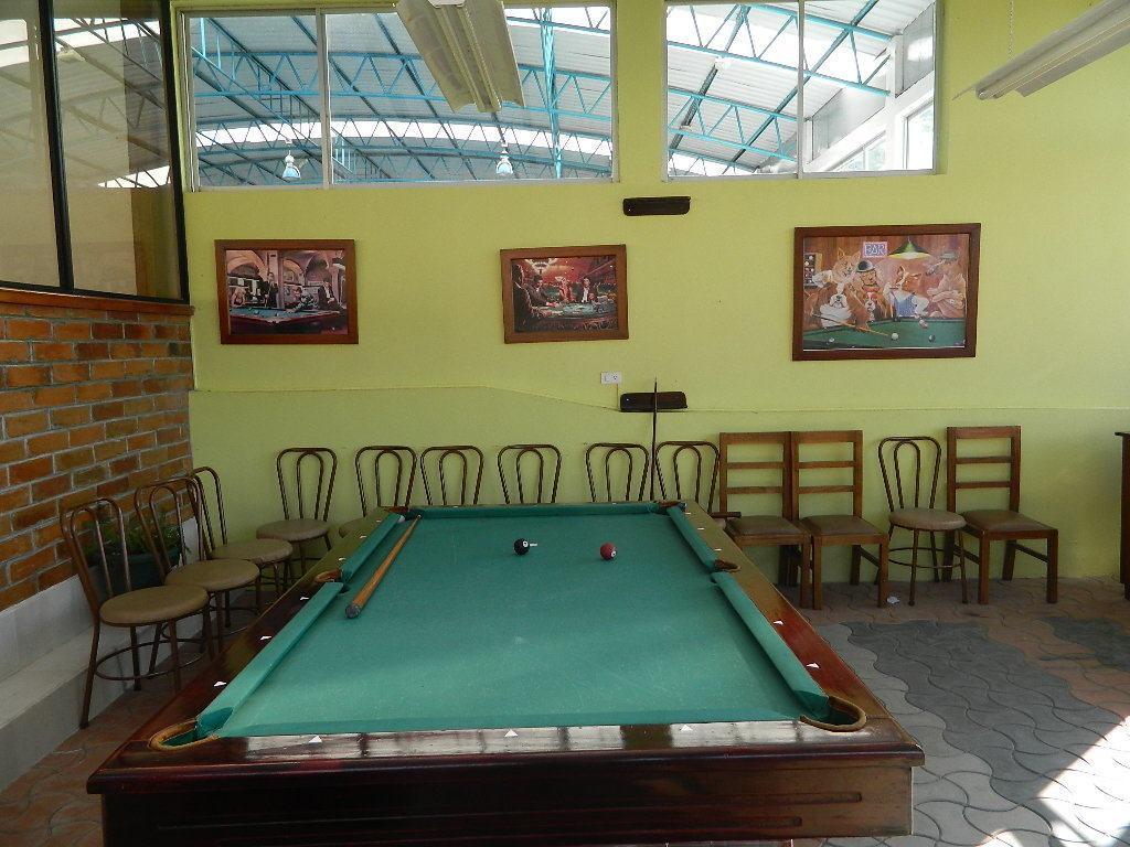 Hosteria Quinta San Miguel Ibarra Zewnętrze zdjęcie